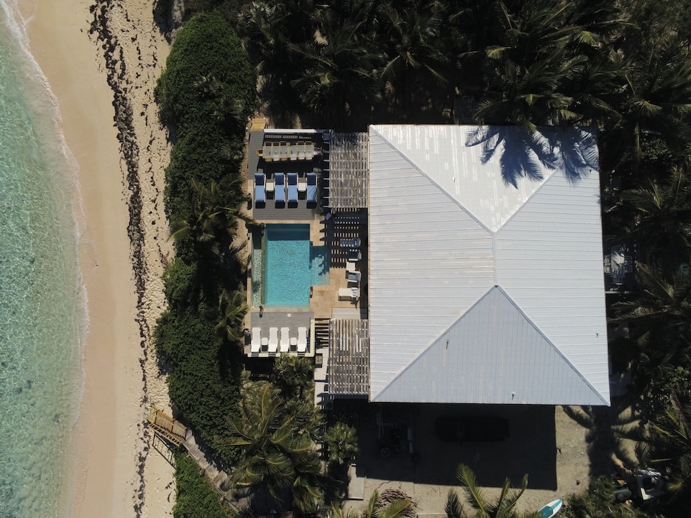 House, 6 Bedrooms