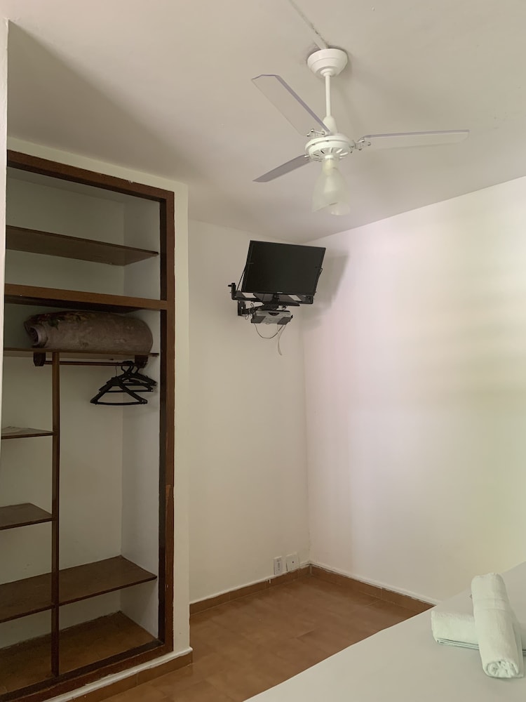 Quarto Cama king-size photo 2