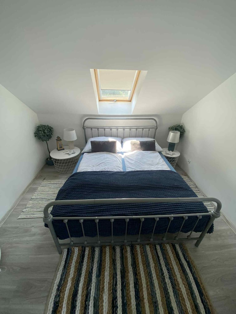 House photo 1