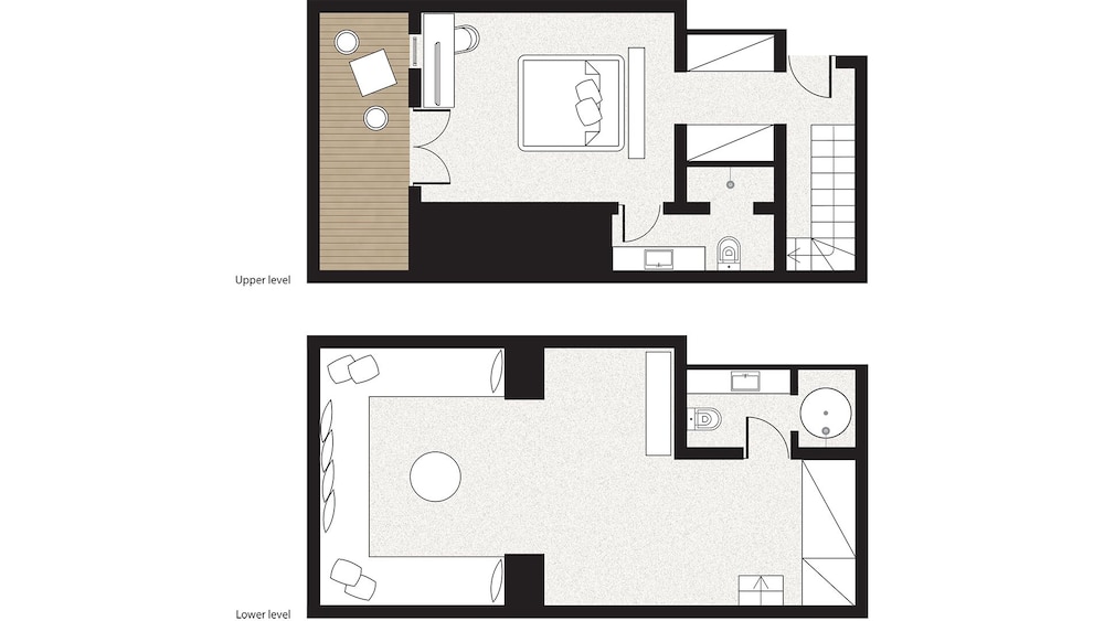 Mykonos Blu Apartment - Photo 5