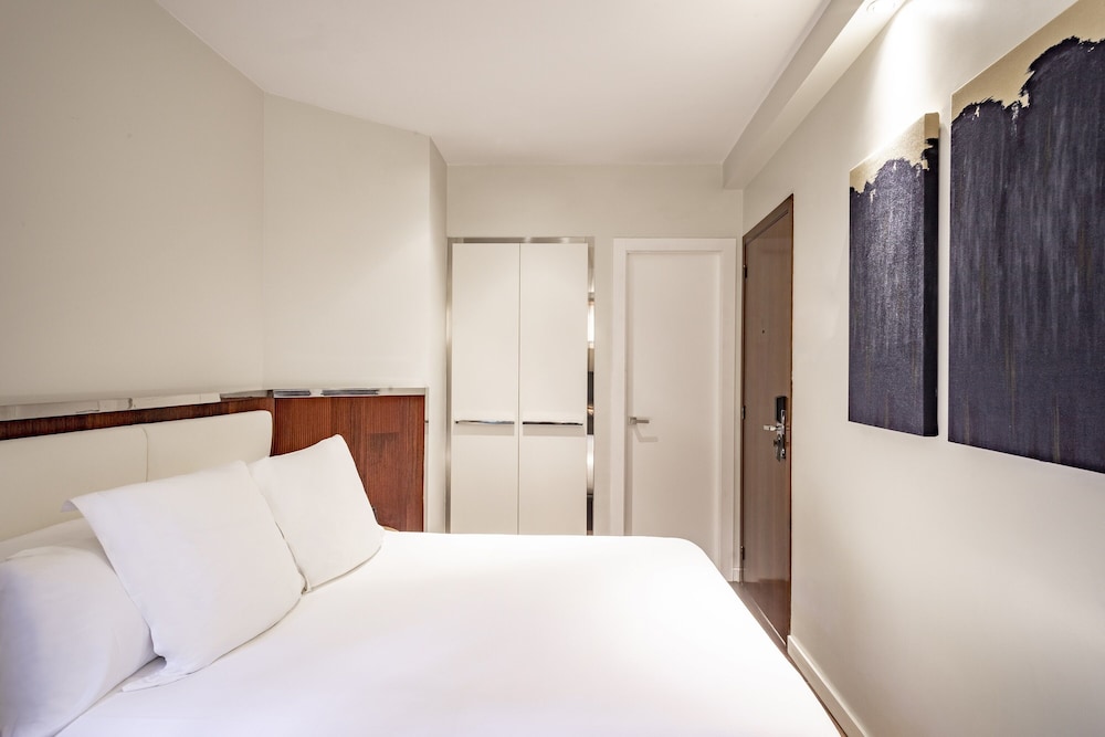 Superior Double Room Single Use