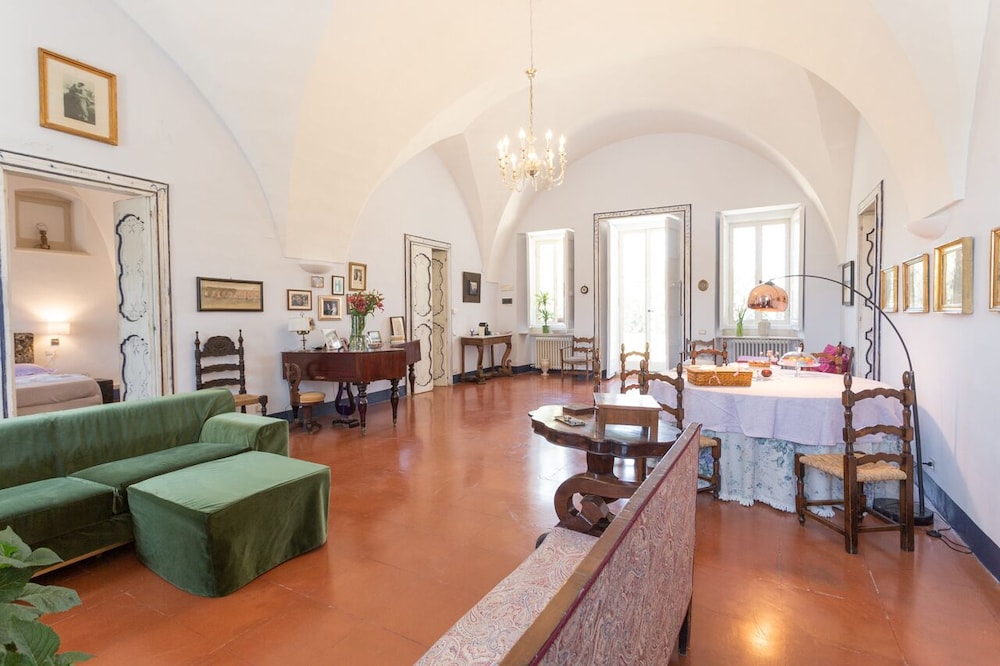 Villa, Garden View photo 2