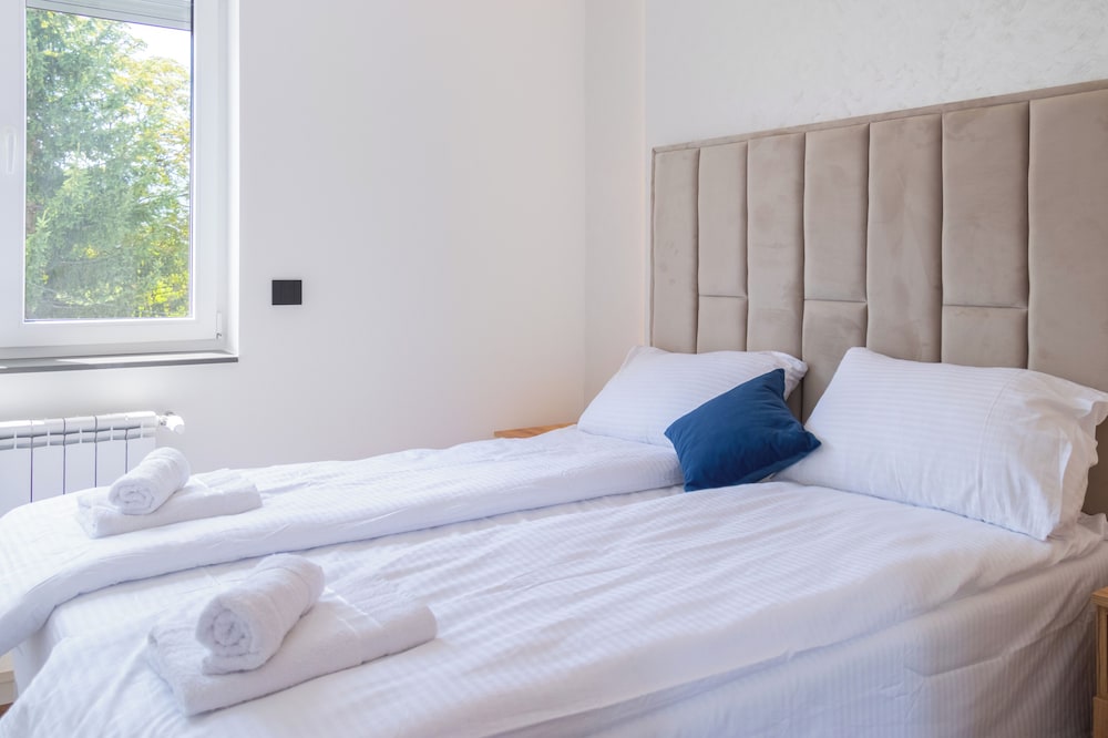 Executive Junior Suite - Photo 5