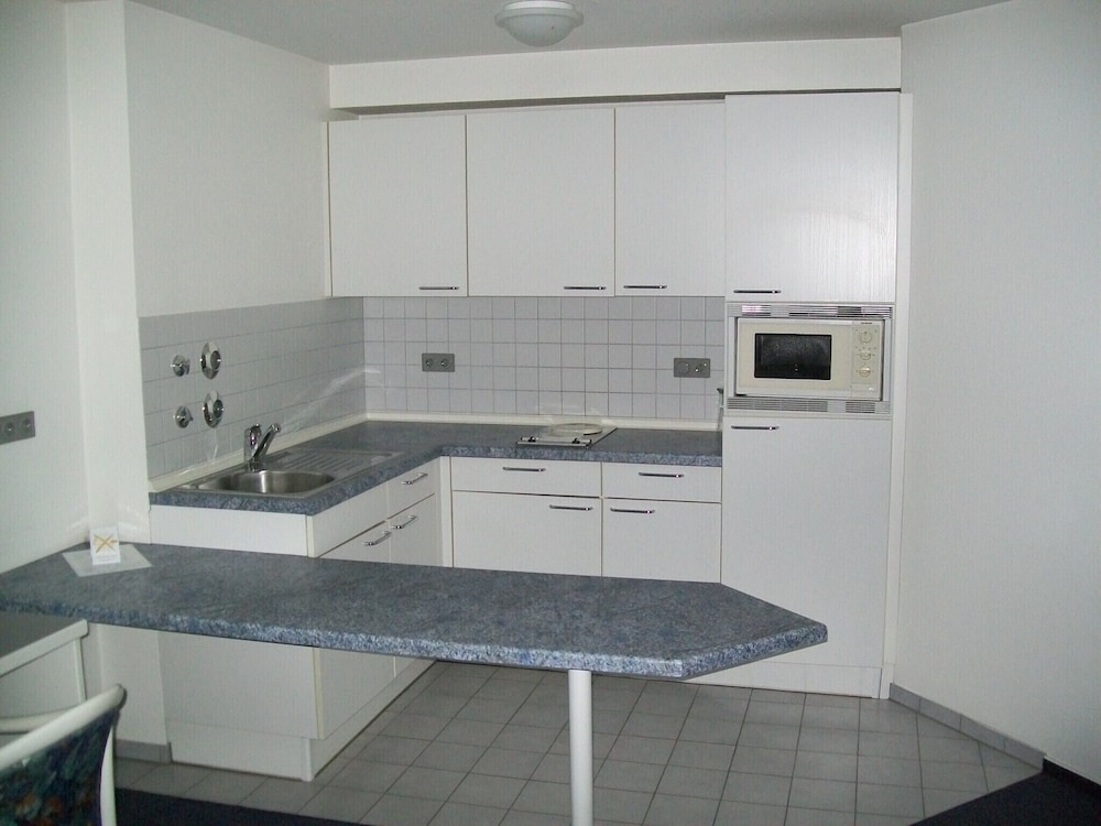 Apartment (2 Adults) - Photo 4