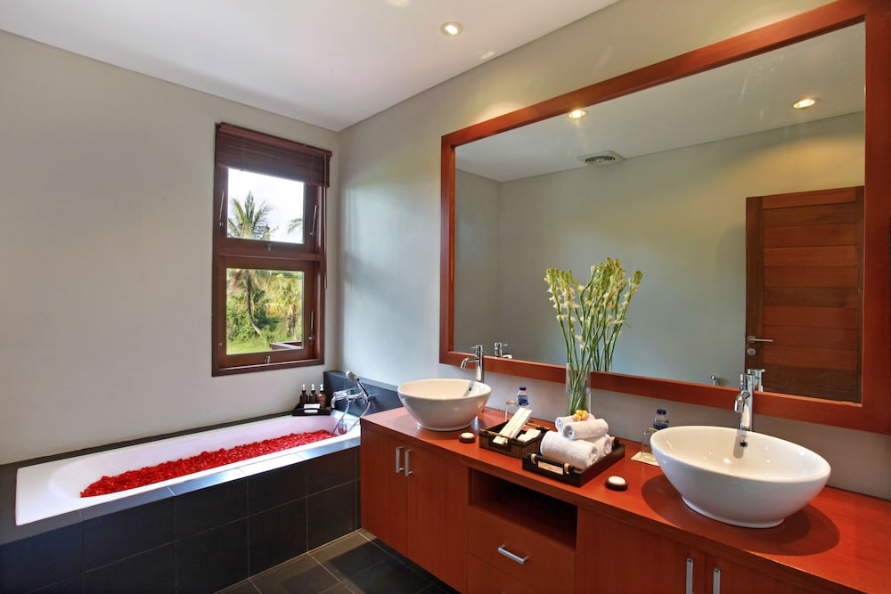 Villa, 2 Bedrooms photo 2