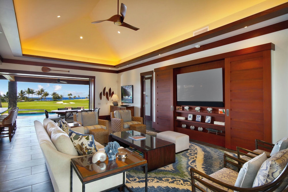 Villa, 4 Bedrooms (9)