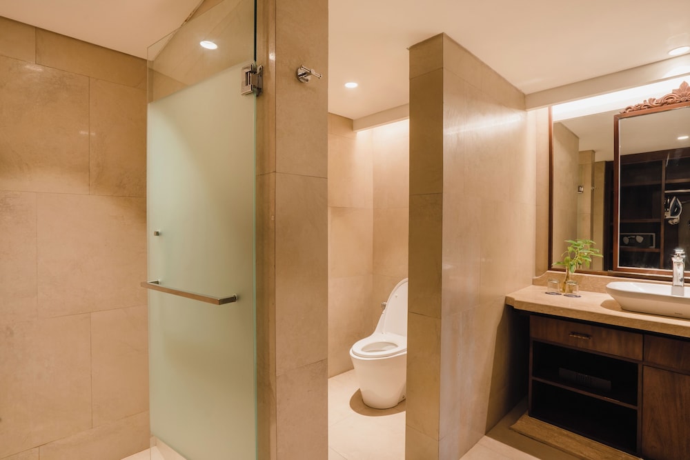 Prestige Suite - Photo 4