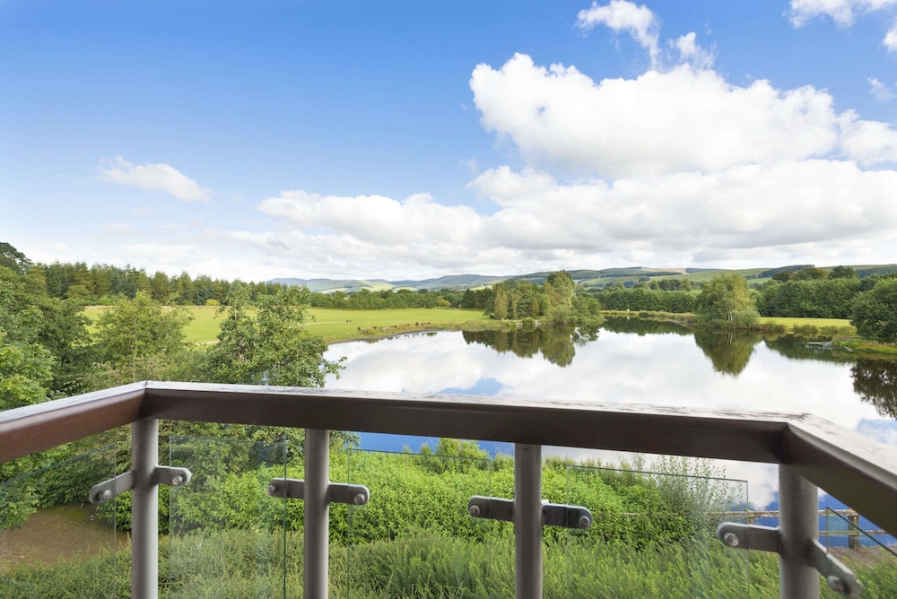 Days Inn by Wyndham Lockerbie Annandale Acqua, Foto 4