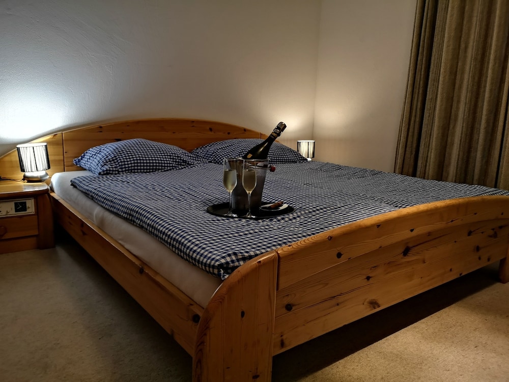 Basic Triple Room (6) photo 3