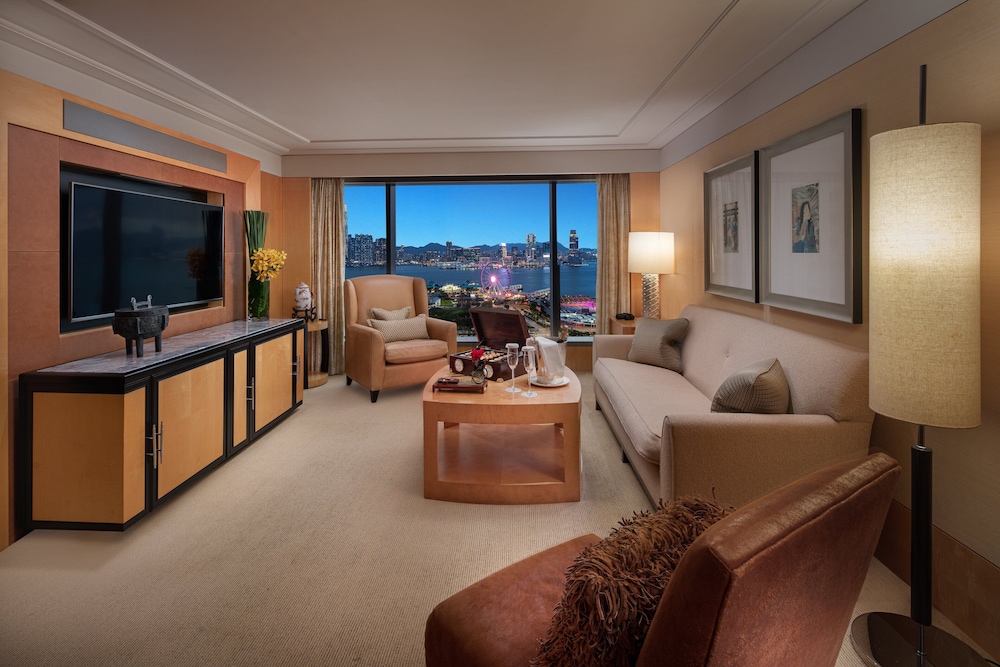 Suite (Meiji) photo 2