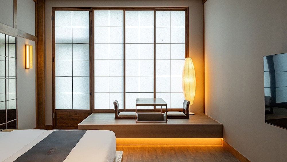 G. Ryokan - Photo 3