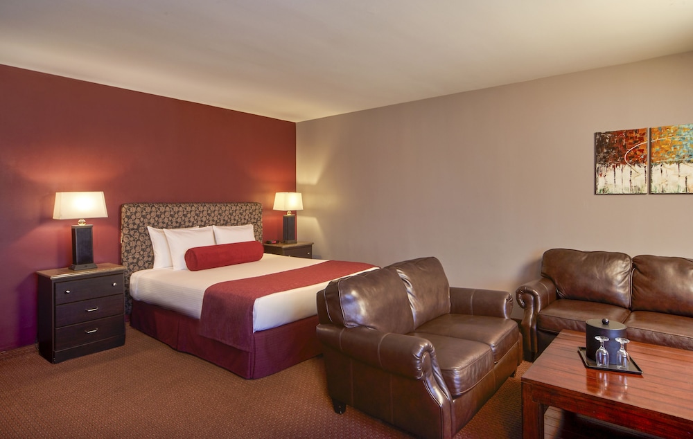 Royal Room photo 1