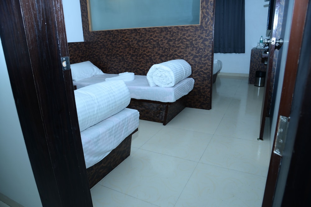 Executive Room photo 1