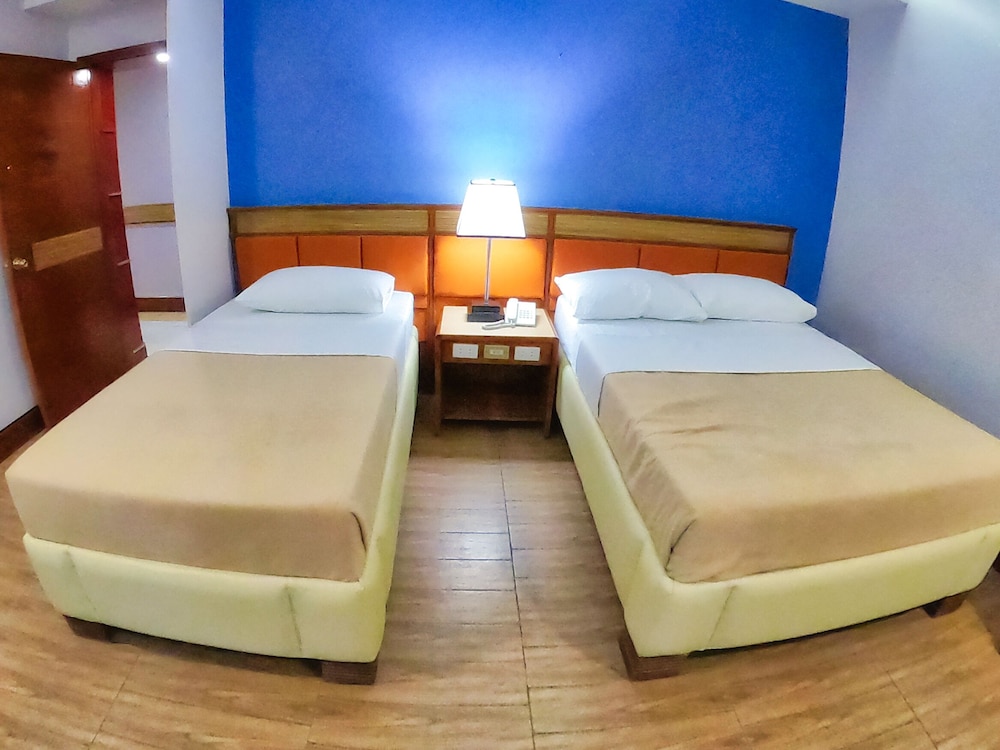 Standard Room - Photo 2