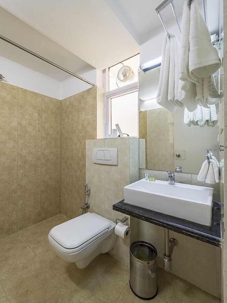 Premium Room photo 3