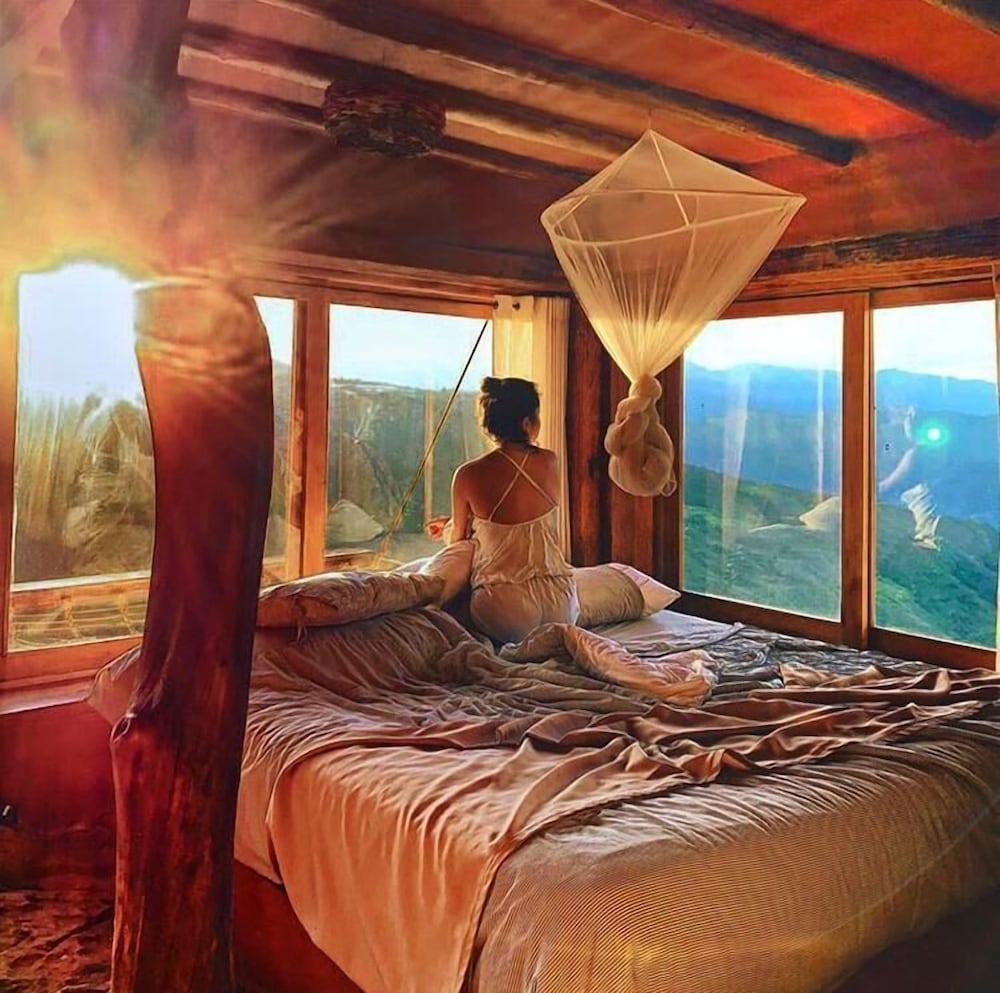 Room, Mountain View photo 1