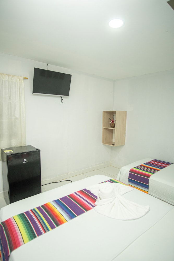 Family Room - Photo 12
