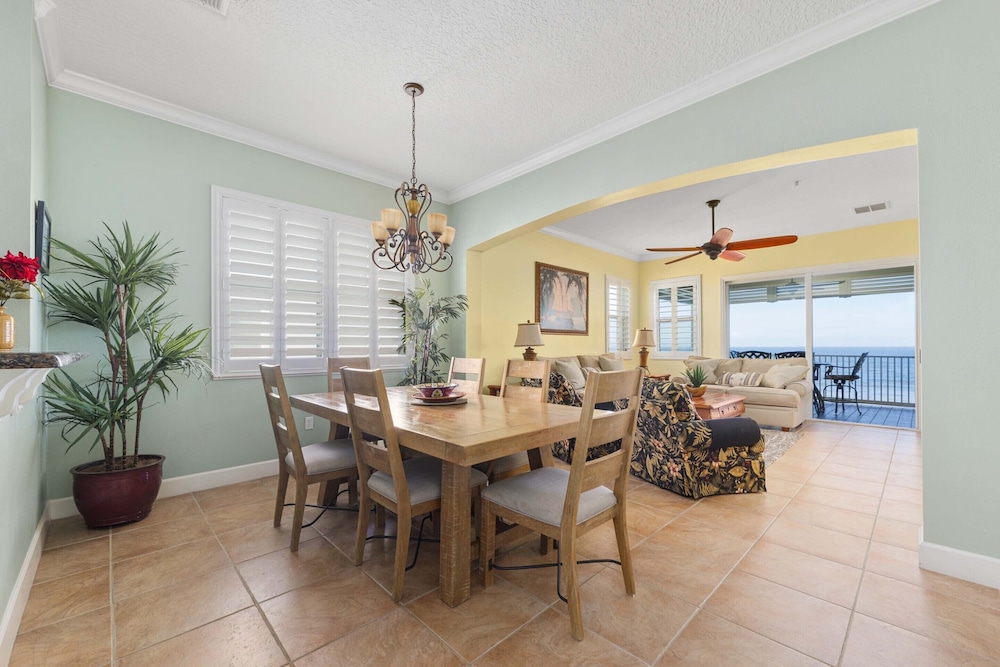 Condo (#751 - Pets) photo 2