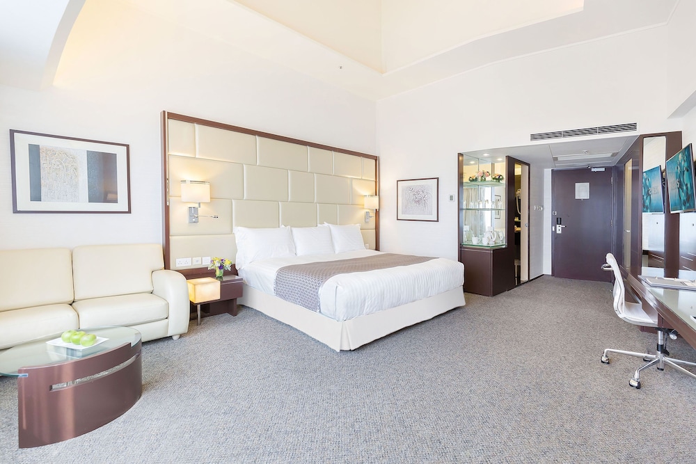 Premier Room photo 1