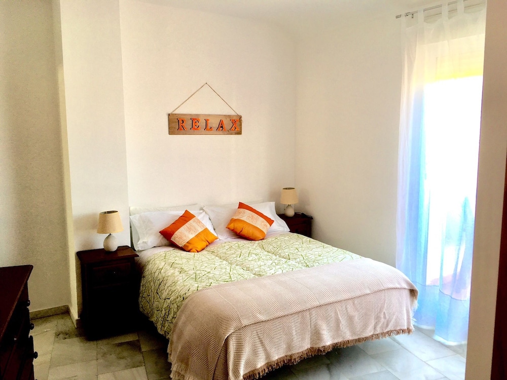Apartamento Premium, 2 habitaciones, vista al mar