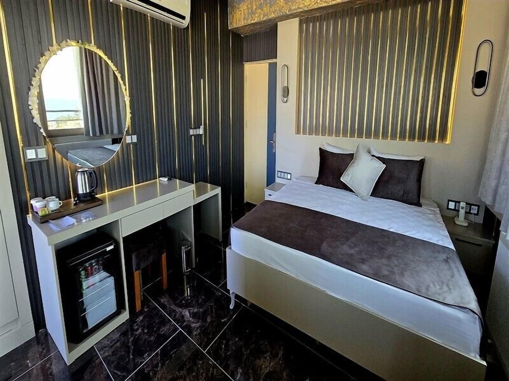 Grand Room