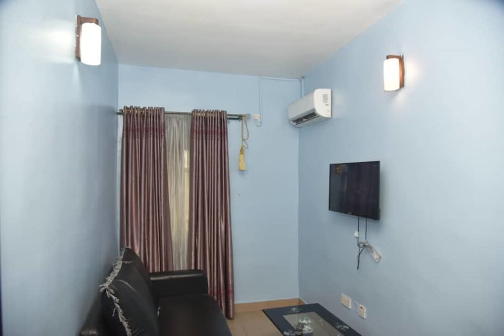 Superior Twin Room photo 3
