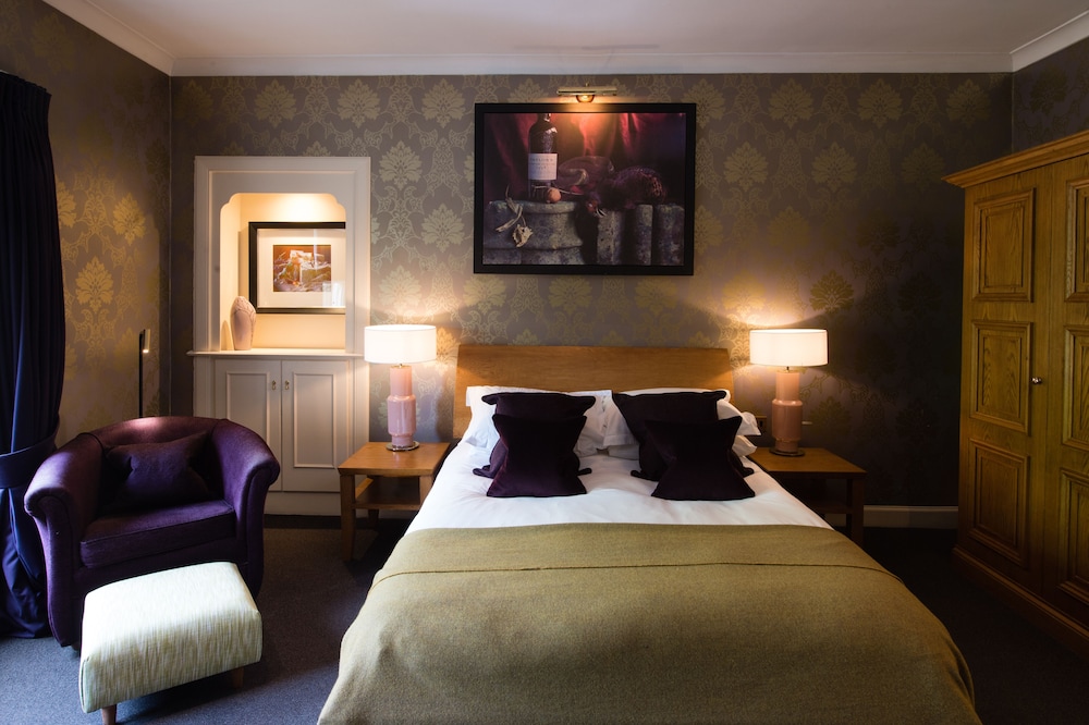 Classic Room - Photo 6