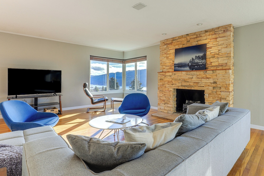 House (3 Bedrooms) photo 1