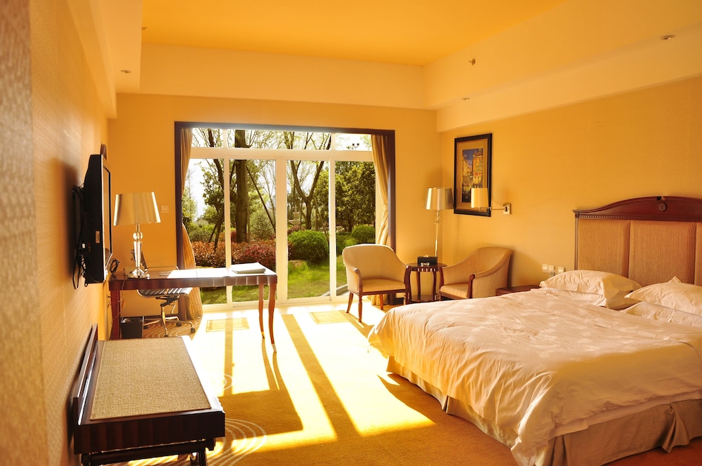 Superior Room photo 2