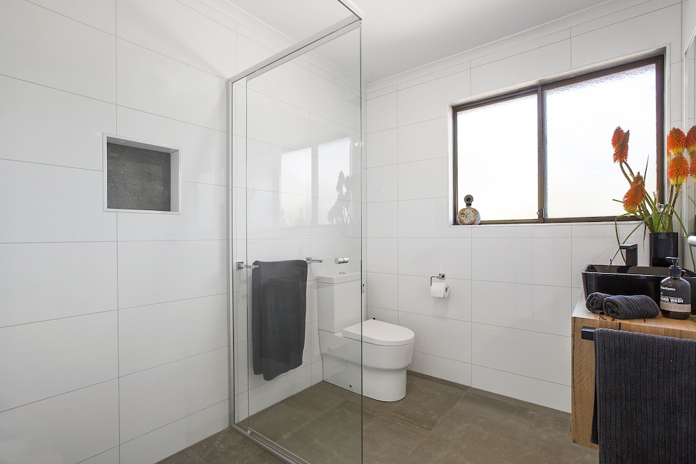 House, Multiple Beds, Non Smoking photo 3