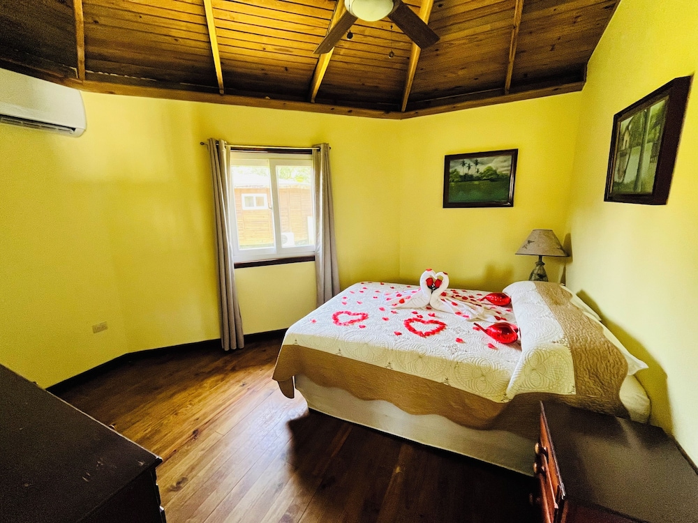 Deluxe Studio, 1 Bedroom, Kitchen photo 2