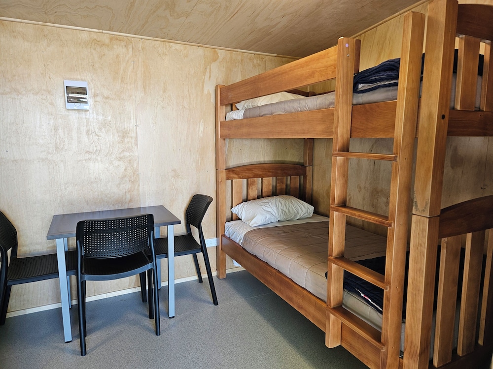 Standard Room photo 3