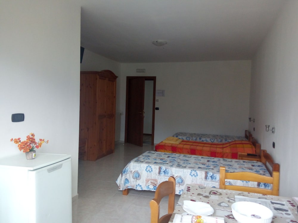 Agriturismo Agricola San Giuliano, Foto 19