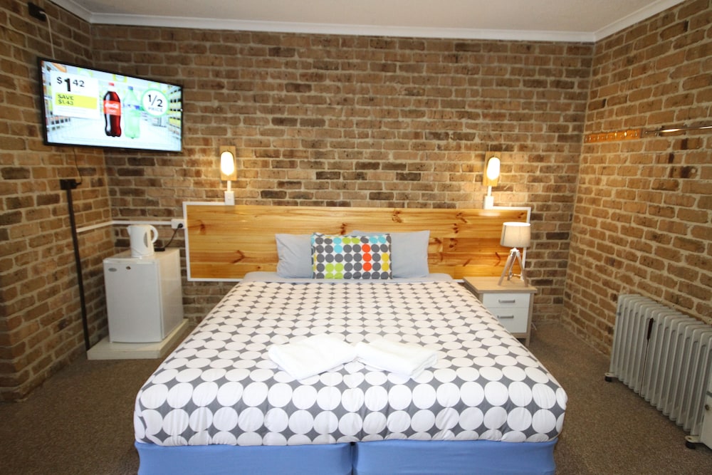 Deluxe Spa Room photo 3