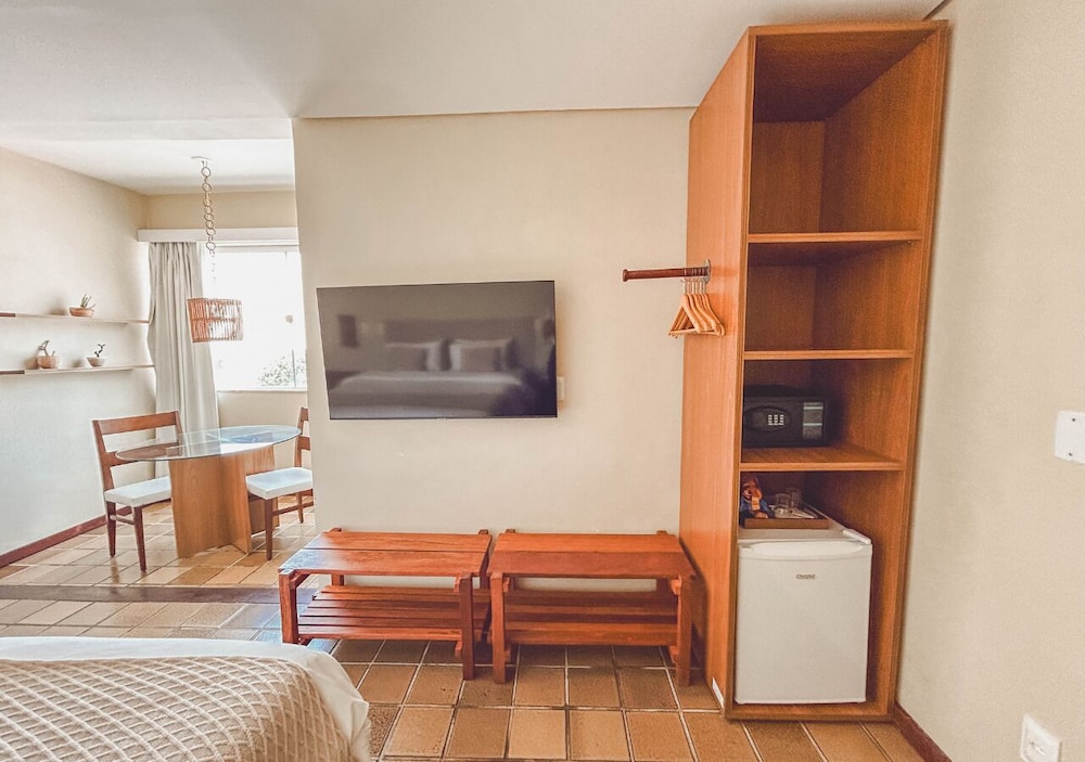 Superior Room - Photo 8