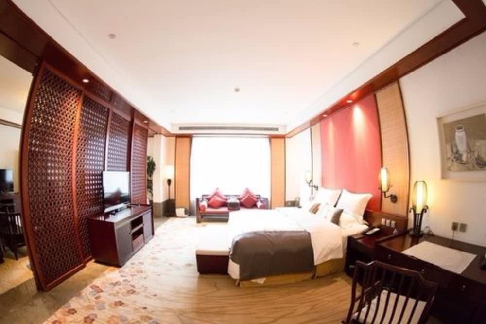 VIP Suite