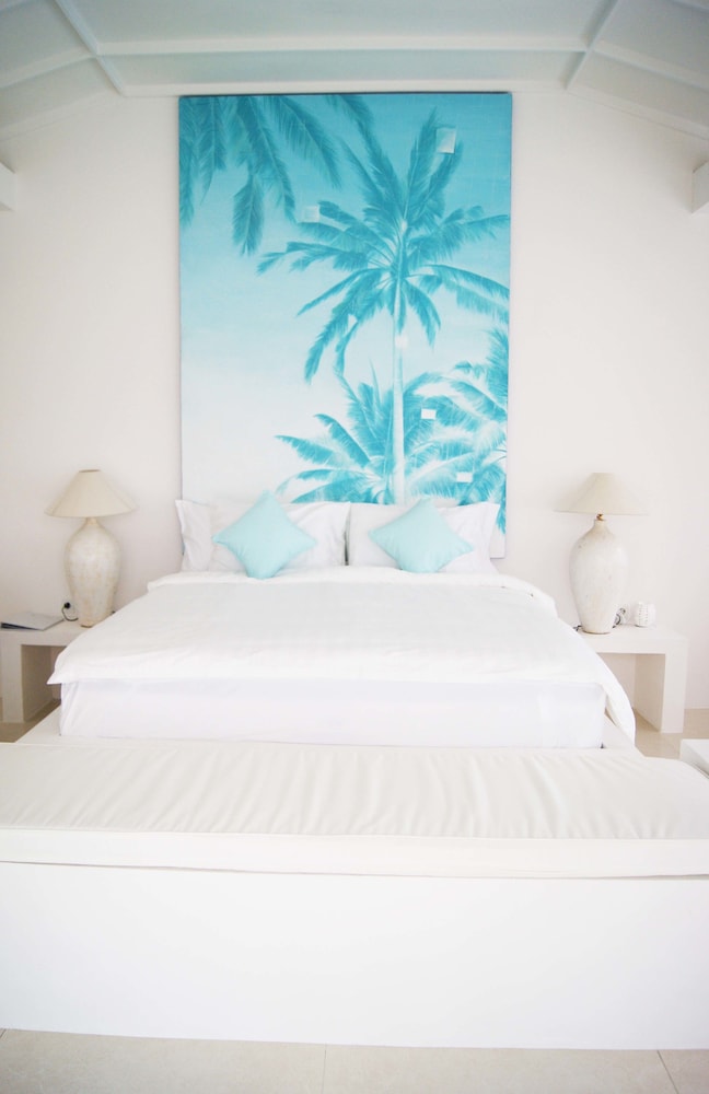 Villa, 1 Bedroom