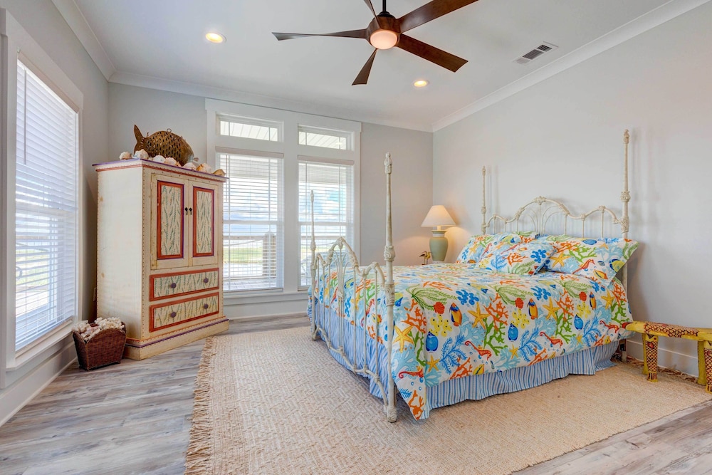 House (3 Bedrooms) photo 1