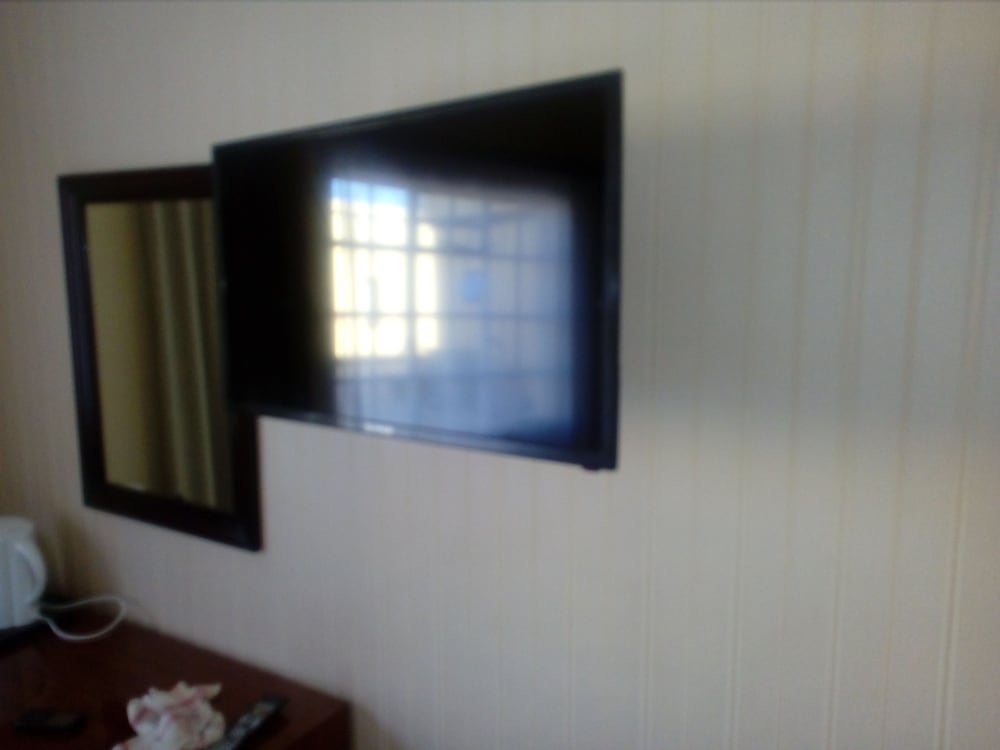 Executive Room photo 2