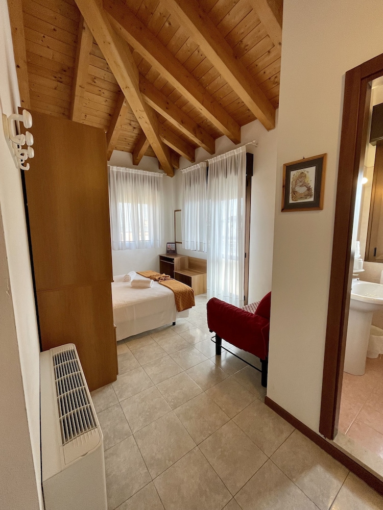 Family Suite, 2 Bedrooms photo 1