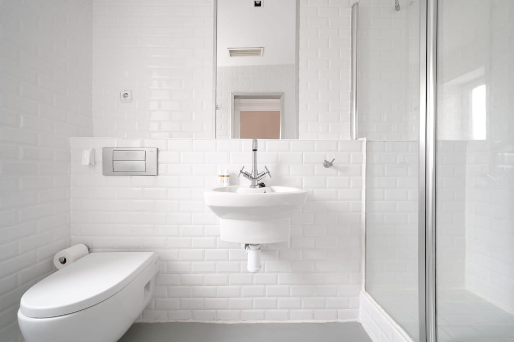 Standard Room - Photo 9