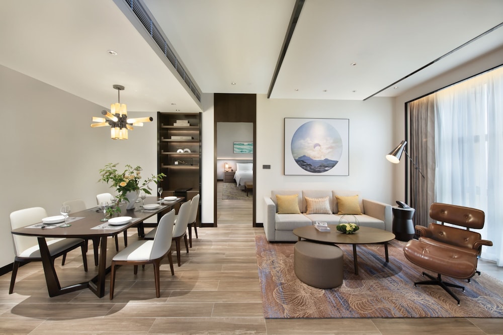 Superior Suite, 2 Bedrooms - Photo 1