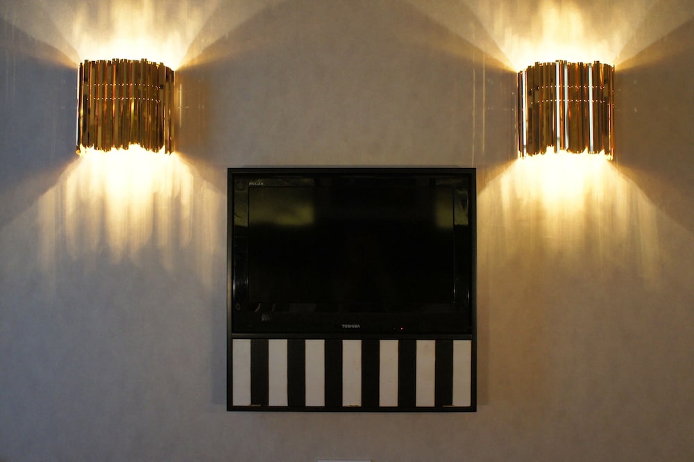 Junior Suite photo 2