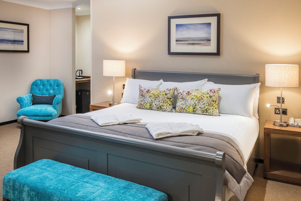 Premium Room - Photo 3