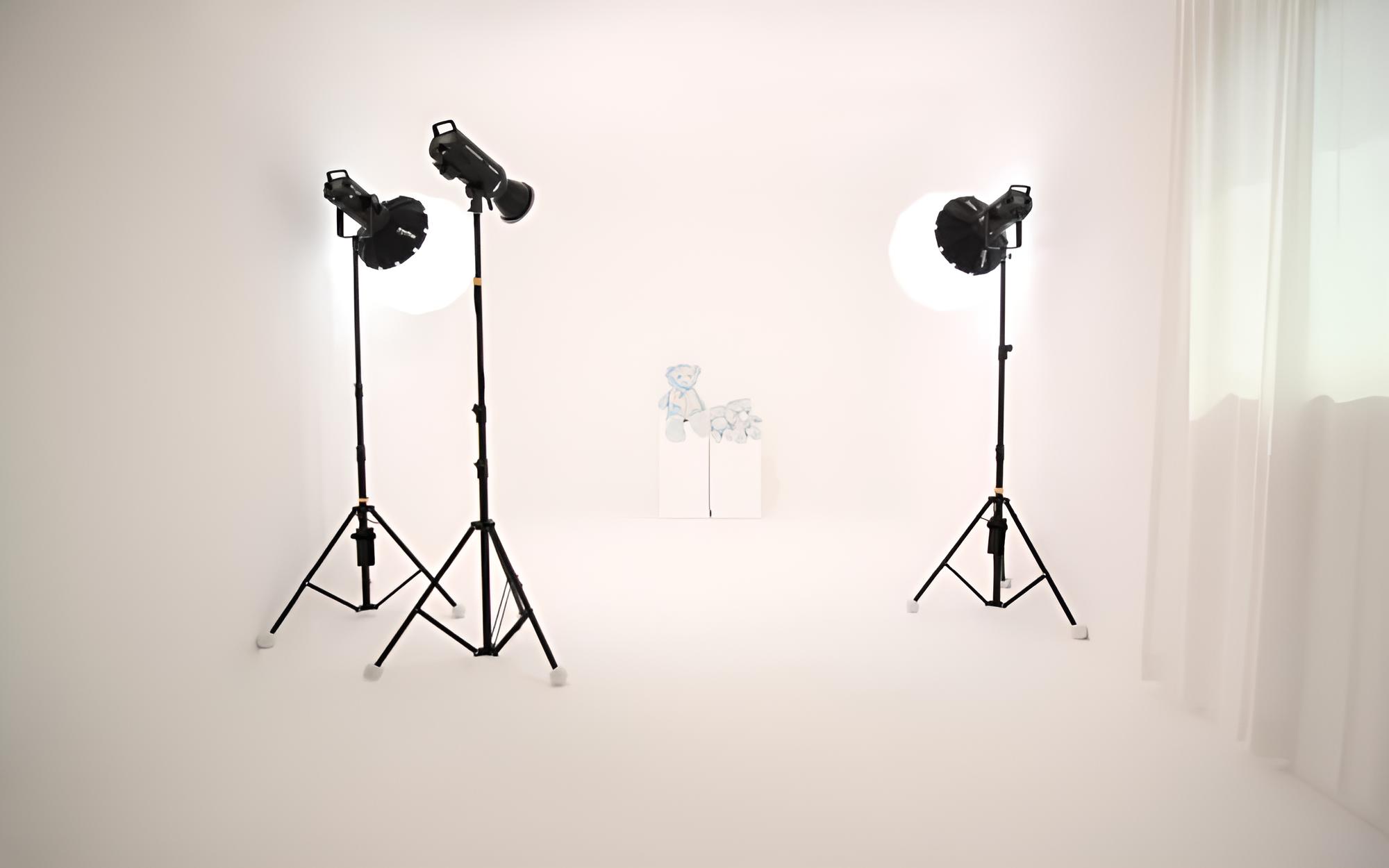 Room (Horizon Studio)
