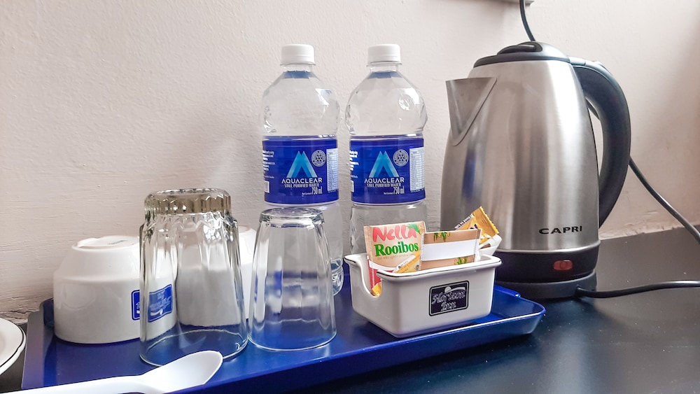 Standard Apartment, 2 Bedrooms, Refrigerator photo 3