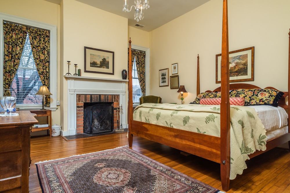 Regal Kenmore