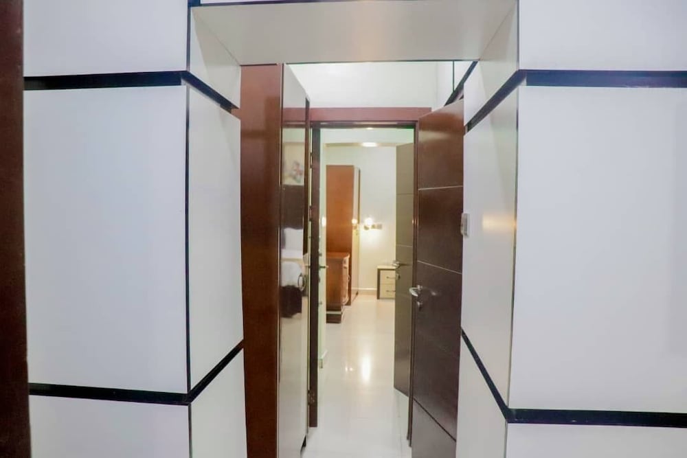 Executive Room photo 3