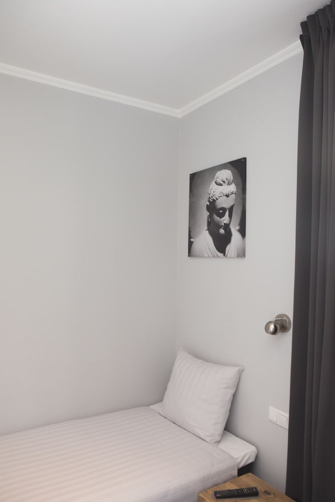 Premium Single Room photo 1