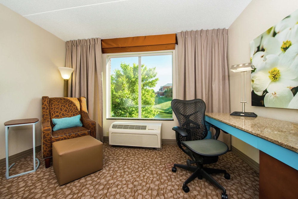 Room, 1 King Bed, Accessible - Photo 2